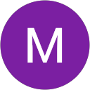 Mukesh Kumar profile picture